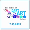 2015-07-13 Dart for Art 1M 0060